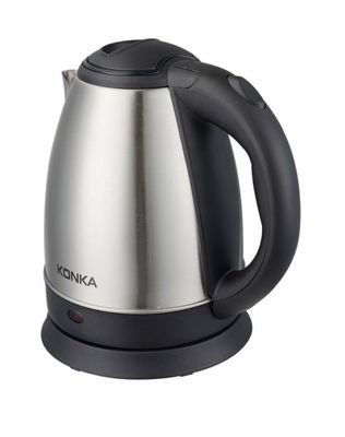 专业技术人员正在修理微波炉