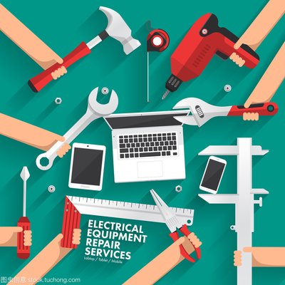 电器以旧换新券使用教程及流程示意图