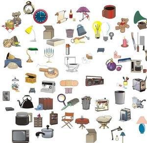 一位男士在补发后自信满满地展示他的新发型，展现了陕西补发带来的积极改变