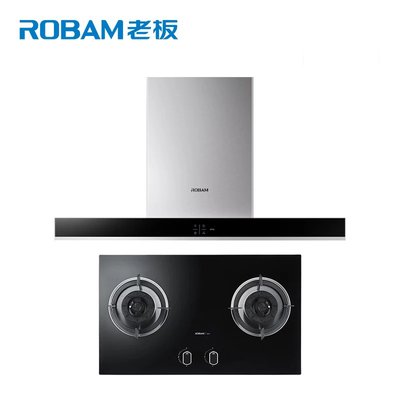 高科技设备助力家电返厂检测