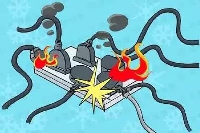 消费者排队等待抢购最新款手机的热烈场景