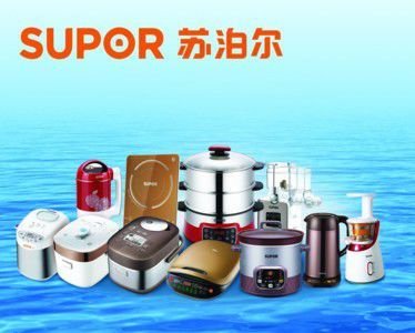 智能手机打开京东APP查找电器维修中心