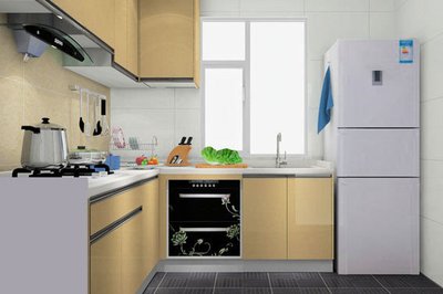 山东农村创业与现代农业创新现场