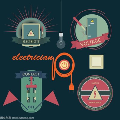 乐享成都电器商城展厅全景，展示丰富智能家电产品