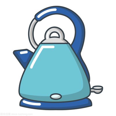 一位用户正在使用手机APP查找附近的电器店铺