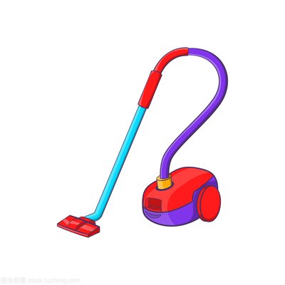 用户在手机APP上轻松预约维修服务