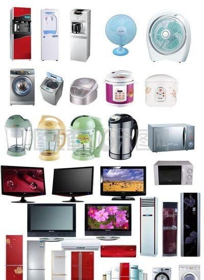 汽车继电器结构与安装示意图
